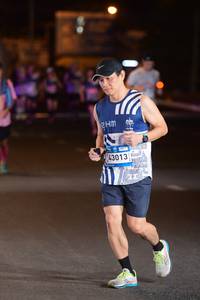 BIB: 
                            <button type="button" onclick="openModal(24289071)" class="btn btn-primary btn-sm float-right btn-popup" data-toggle="modal" data-target=".modal-high-quality">
                        <i class="fas fa-shopping-cart"></i> Add to Cart
                    </button>
                                            <button type="button" onclick="isThisMe(24289071, true)" class="btn btn-success btn-sm float-right btn-popup btn-isme hidden" data-toggle="tooltip" data-placement="bottom" title="นี่คือรูปของคุณใช่ไหม คลิกที่นี่เพื่อเอาเข้าอัลบั้ม">
                        <i class="fas fa-plus"></i> Add to album
                    </button>
                    <button type="button" onclick="isThisMe(24289071, false)" class="btn btn-warning btn-sm float-right btn-popup btn-isnotme hidden">
                        <i class="fas fa-ban"></i> Remove from album
                    </button>